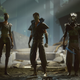 Illustration for article titled Tips For Playing iAbsolver/i